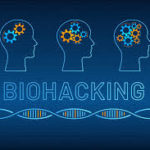 biohacking